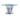 Noralie Dining Table 71285