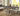 Wallace Dining Table 71435