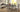 Wallace Dining Table 71435