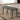 Wallace Bench 71438