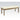 Claudia Bench 71718