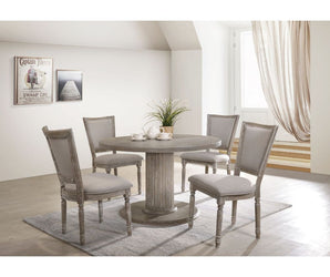 Gabrian Dining Table 71725