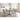 Gabrian Dining Table 71725