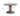 Gabrian Dining Table 71725