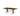 Harald Dining Table 71765