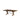 Harald Dining Table 71765