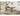 Harald Dining Table 71765