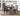 Ingeborg 5PC Pack Dining Set