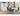 Renske Dining Table 71850