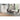 Renske Dining Table 71850