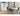 Renske Dining Table 71850
