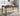 Claudia II Dining Table 71880