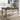 Claudia II Dining Table 71880