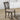 Claudia II Side Chair (Set-2) 71882