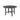 Kendric Dining Table 71895