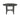 Kendric Dining Table 71895