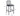Jodie Bar Chair (Set-2) 71992