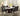 Forbes Dining Table W/Marble Top 72120