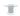 Noralie Dining Table 72140