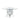 Noralie Dining Table 72145