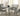 Kacela Dining Table 72155