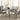 Kacela Dining Table 72155