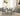 Kacela Side Chair (Set-2)