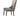 Kacela Side Chair (Set-2) 72157