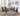 Noland Dining Table 72190