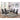 Noland Dining Table 72190