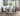 Waylon Dining Table 72200