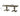 Waylon Dining Table 72200