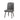 Waylon Side Chair (Set-2) 72202