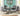 Waylon Dining Table 72205