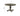 Waylon Dining Table 72205
