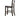Haddie Counter Height Chair (Set-2) 72222