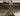 Wallace II Dining Table 72310