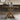 Wallace II Dining Table 72310