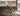 Wallace II Dining Table 72310