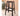 Jacotte Bar Stool 72332