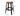 Jacotte Bar Stool 72332