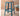 Jacotte Bar Stool 72333