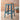 Jacotte Bar Stool 72333