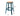 Jacotte Bar Stool 72333