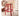 Jacotte Bar Stool 72334