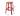 Jacotte Bar Stool 72334