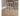 Scarus Bar Stool (Set-2) 72386