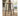 Scarus Bar Stool (Set-2) 72387