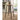Scarus Bar Stool (Set-2) 72387