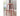 Scarus Bar Stool (Set-2) 72388